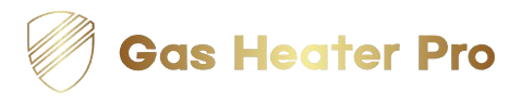 Gas Heater Pro